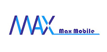 Max Mobile APK