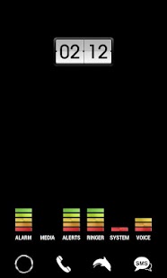 How to download AMP Skins: Colored Metal 1.0 apk for bluestacks