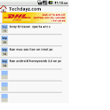 techdayz logo