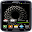 Endless Arms Live Wallpaper Download on Windows