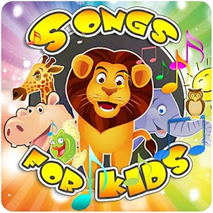 Kid Song