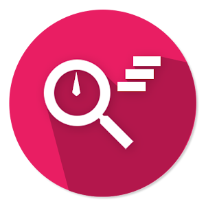ExpressHelper logo