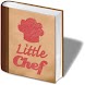 Little Chef