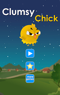 How to download Clumsy Chick lastet apk for android