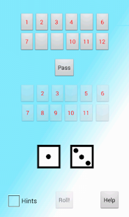 How to install Brooklyn Dice 1.85 apk for pc