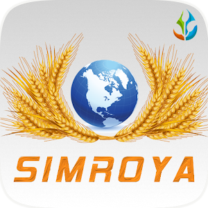 SIMROYA 1.1