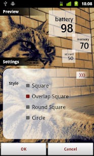 3 Tiles Screenshots 2