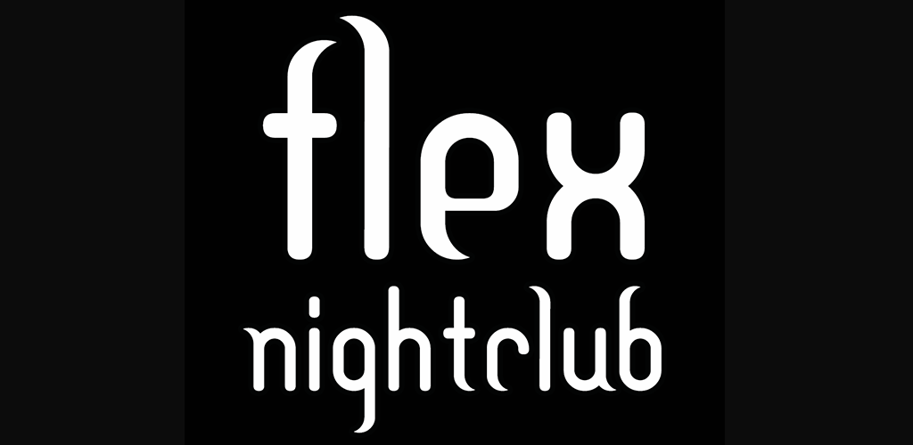 Флекс ночной клуб. Night Club Android.