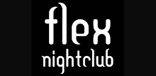 Flex Nightclub APK