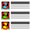 Show Blocked Users logo
