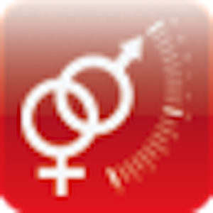 Hornyometer / Sex -  apps