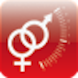 Hornyometer / Sex icon