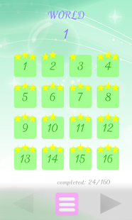 How to mod Don't Cross the Lines 2.11 unlimited apk for bluestacks