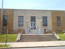Mount Union Post Office