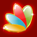 IndiaGlitz Movies entertainment apps 
