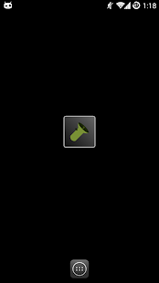 Download Simple Torch Free APK for Android