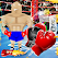 K1 Boxing 2015 icon