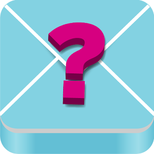 Secret SMS.apk 1.0