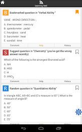 PCAT Test Prep poster 14