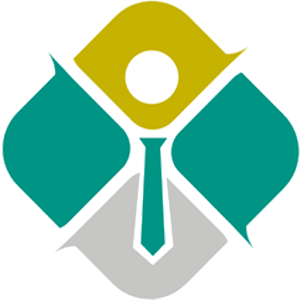 Plan Smart -Call Cost Tracking.apk 4