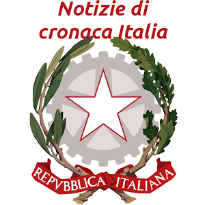 Notizie Italia.apk 1.1
