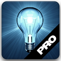 Energy Key Tracker Pro logo