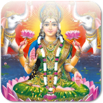 Lakshmi Bhajan Apk