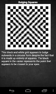 How to mod Optical Illusions 1.0 unlimited apk for android