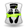 Body & Weight Monitor icon
