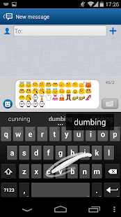 How to install Norwegian Dict for KK Keyboard patch 1.0 apk for android