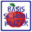 BasisSchoolWijzer logo