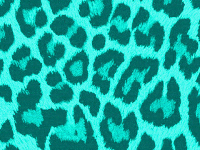 ヒョウ柄 壁紙 赤 112901-ヒ��ウ柄 壁紙 赤