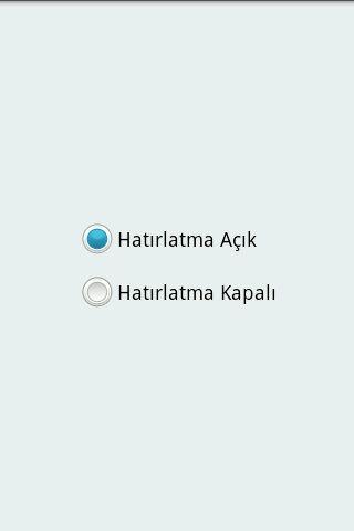 【免費教育App】KPSS Vatandaşlık-Anayasa-APP點子