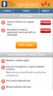 How to mod CancerLateFX 1.1.120 mod apk for laptop