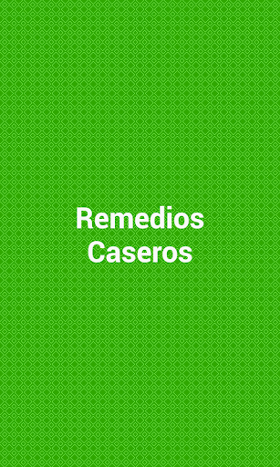 免費下載醫療APP|Remedios Caseros Gratis app開箱文|APP開箱王