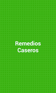 How to download Home Remedies Free patch 12.0 apk for bluestacks
