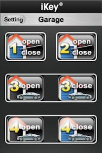 How to download iKeyGarage 1 mod apk for bluestacks