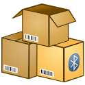 Barcode Inventory, Unlimited