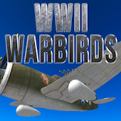 WWII Warbirds