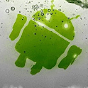 Android Wave Live Wallpaper logo