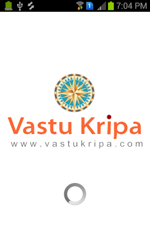 Vastu Kripa