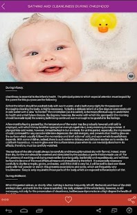 How to download Child Care For Newbies 1.0 mod apk for pc