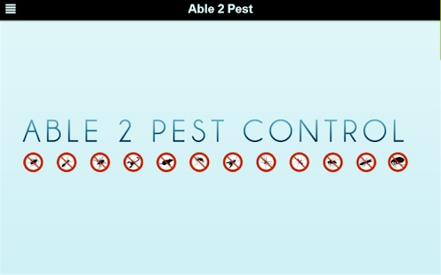 Free Download Able 2 Pest Control Services APK for PC