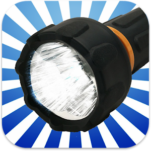 Flashlight FREE 1.1.6 Icon