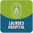 Lourdes Hospital APK - 下載 適用于 Windows