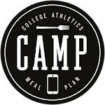 CAMP - College Athletics Meals Apk