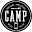CAMP - College Athletics Meals Download on Windows