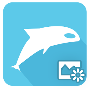 ASUS LiveOcean(Live wallpaper) 1.1.0.141124