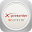 X-presenter SMART Download on Windows