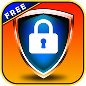 Security Pro Free